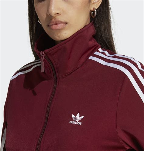 adidas jacke damen asos|adidas women's clothing.